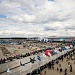 «Мотовесна 2025» – масштабно ворвались в мотосезон