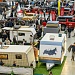 «Поехали» — нет границ, есть только горизонты