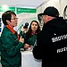 Популизируем электроиндустрию на «Едрайв 2025»