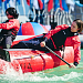 РЕактивный отдых» 2026: энергия движения, адреналин и драйв