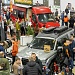 «Поехали» — нет границ, есть только горизонты