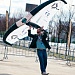 РЕактивный отдых» 2026: энергия движения, адреналин и драйв
