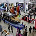РЕактивный отдых» 2026: энергия движения, адреналин и драйв
