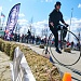 РЕактивный отдых» 2026: энергия движения, адреналин и драйв
