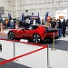 Вся автоиндустрия на одной площадке: Московское Автошоу возвращается
