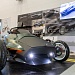 Популизируем электроиндустрию на «Едрайв 2025»
